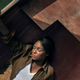 Amazon's <i>Homecoming</i> teases a new mystery with some old faces in its season 2 trailer